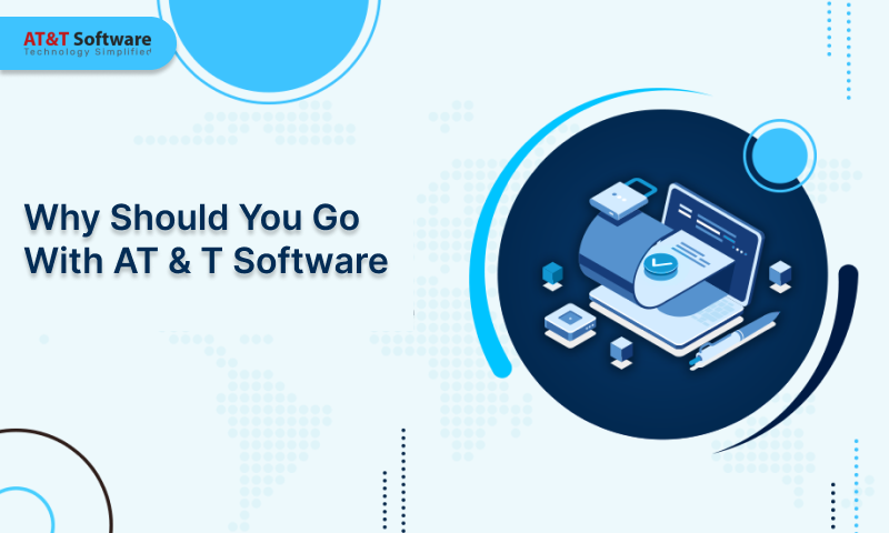 You Go With AT & T Software for Tron Smart Contract Multi-Level Marketing Software Development You Go With AT & T Software for Tron Smart Contract Multi-Level Marketing Software Development