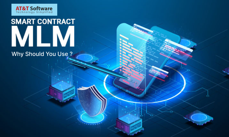 You Use TRON Smart Contract MLM Software to Begin Your Own Tron Smart Contract MLM Platform You Use TRON Smart Contract MLM Software to Begin Your Own Tron Smart Contract MLM Platform