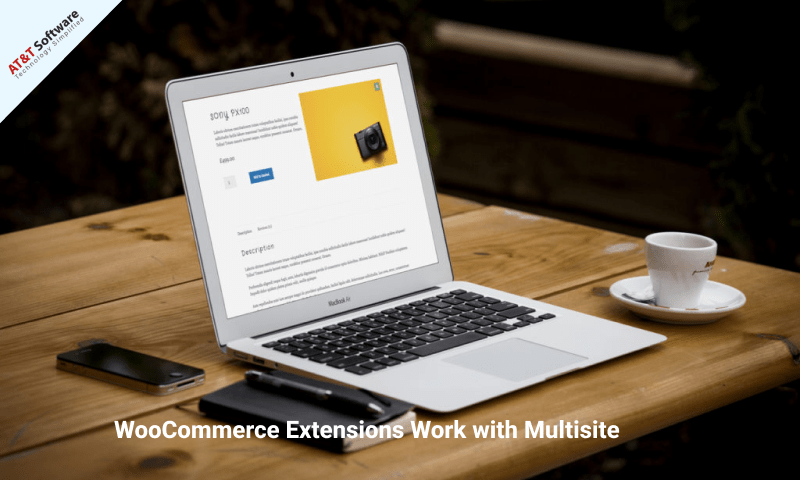 Do WooCommerce Extensions Work with Multisite Do WooCommerce Extensions Work with Multisite