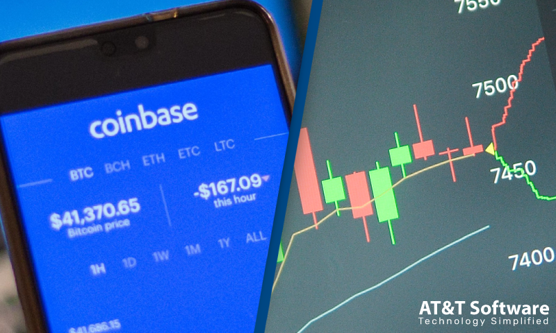 Coinbase Clone Coinbase Clone