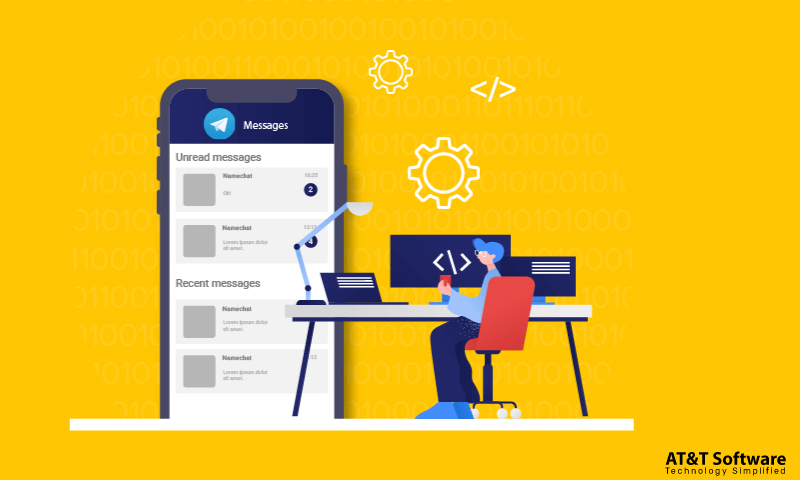 IDO Token Launchpad Development IDO Token Launchpad Development