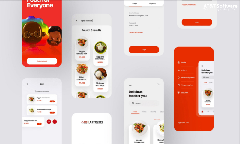 Why Choose Veda Ads For Developing Cameo Clone App Why Choose Veda Ads For Developing Cameo Clone App