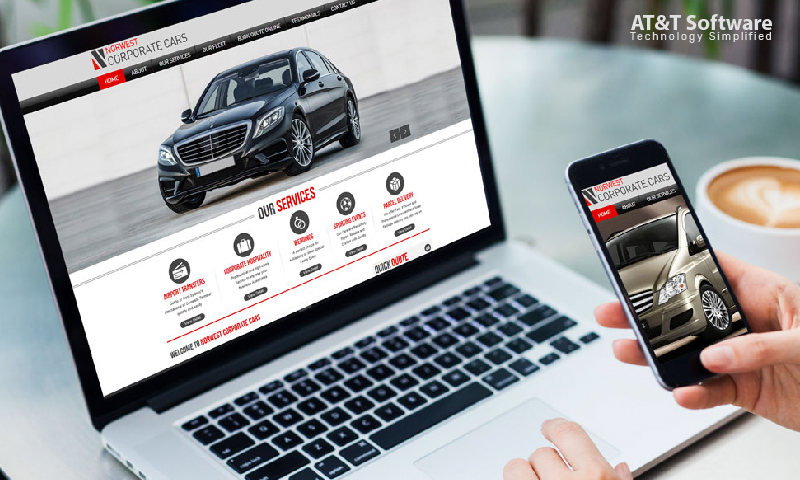 Car Rental Software - Eloco Car Rental Software - Eloco