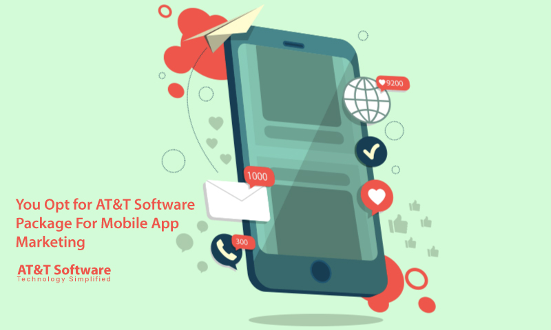 Why Must You Opt for Veda Ads Package For Mobile App Marketing Why Must You Opt for Veda Ads Package For Mobile App Marketing