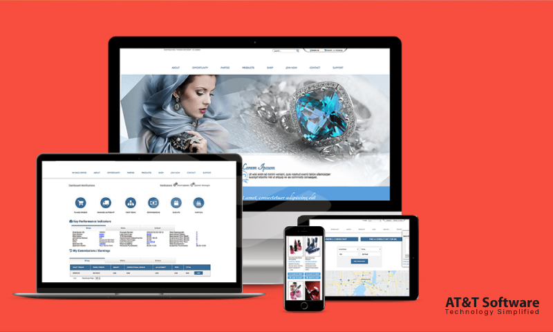 What Are The Services Offered By Veda Ads What Are The Services Offered By Veda Ads