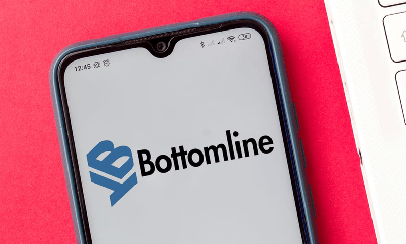  increase bottomline