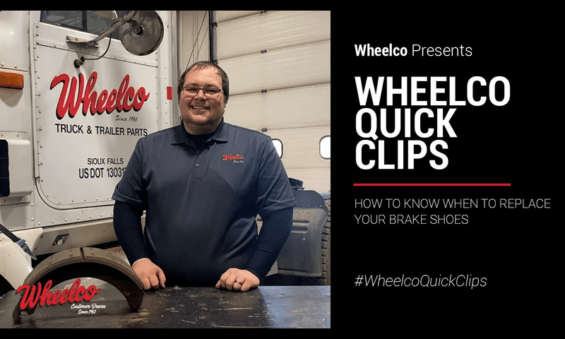 wheelco theme