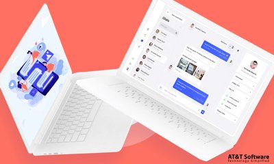 How Does A Telegram Clone Work