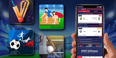 Why Should You Launch A Dream 11 Clone App