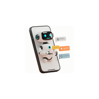 adding ai to mobile app development