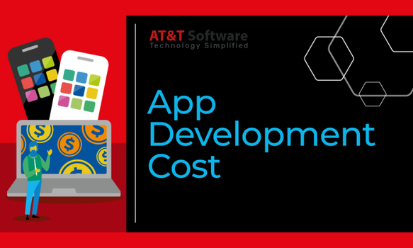 Android App Development Cost