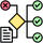 Website services — AI Chat & GEO
