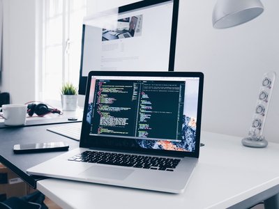 Inclusive website — Custom Website Development