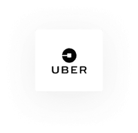 slidbtn (1)