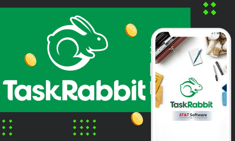 Essential Steps To Build A Task Rabbit Clone App