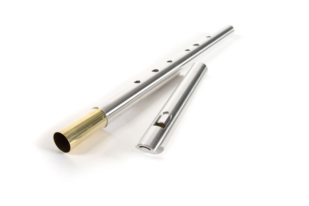 MK Whistles - Image 2