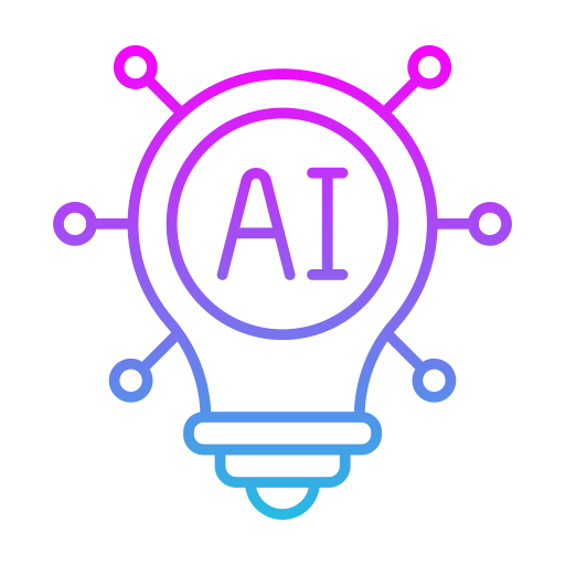 AI Innovation & Optimisation