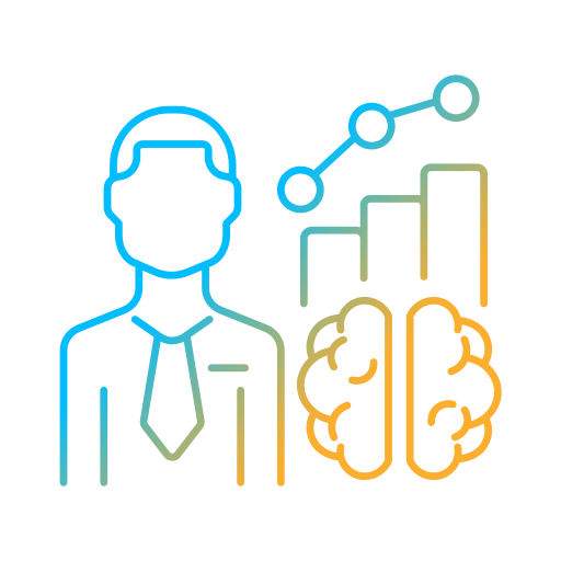 AI Strategy & Consultation