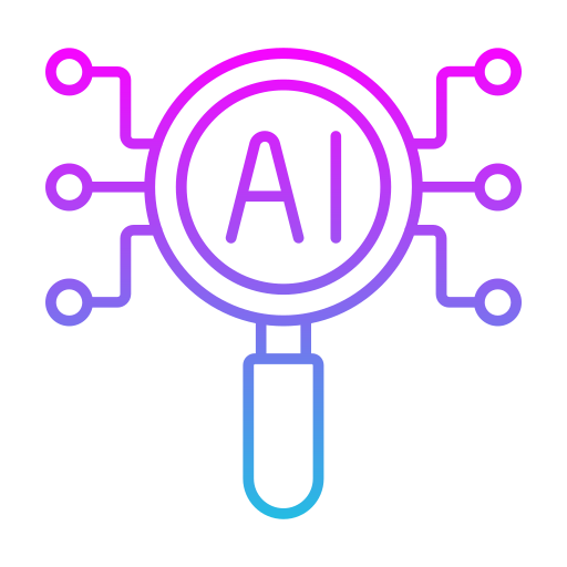 AI Transformation & GEO