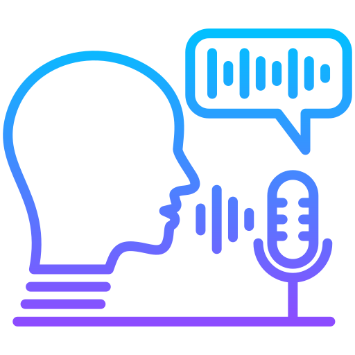 Conversational & Voice AI