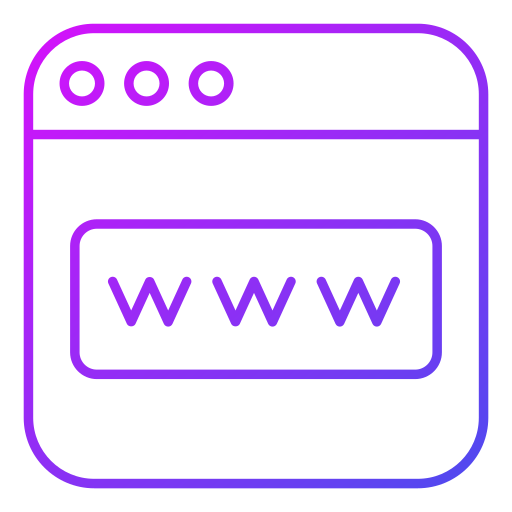 Website Development